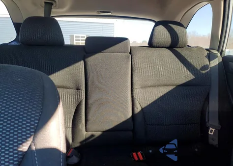 2016 Subaru Outback 2.5I Premium z USA, uszkodzony, nr VIN 4S4BSACC9G3277717